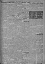 giornale/TO00185815/1925/n.235, 2 ed/003